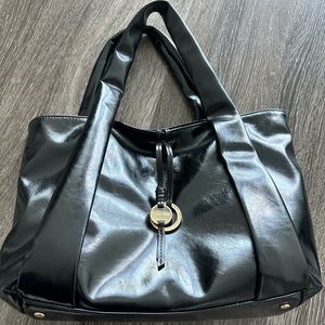 Amazing Calvin Klein handbag used for 3 months only